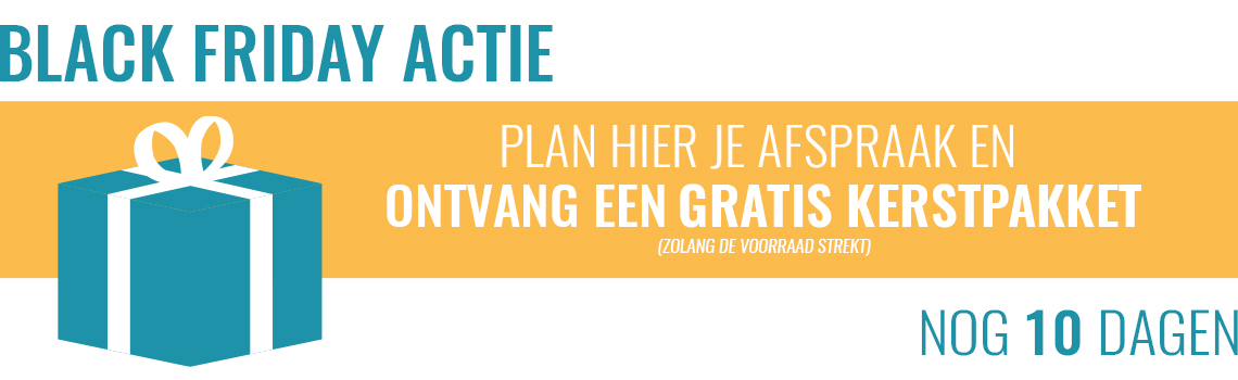 Plan gratis afspraak