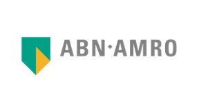 ABN AMRO