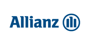 Allianz