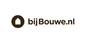 bijBouwe