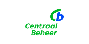 Centraal beheer