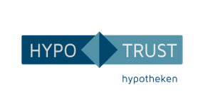 Hypotrust