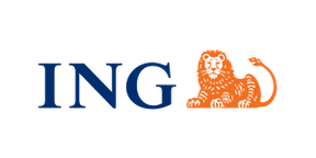 ING