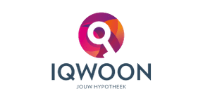 IQWOON