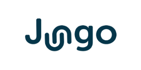Jungo