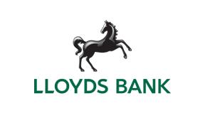 Lloyds