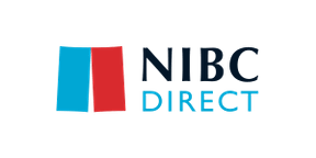 NIBC Direct