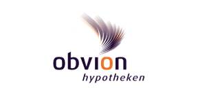 Obvion