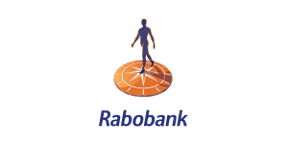 Rabobank