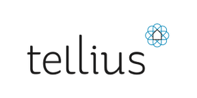 Tellius