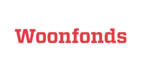 Woonfonds