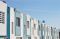 Woningtekort Nederland: meer dan te weinig huizen