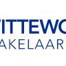 WitteWoning Makelaars Apeldoorn en Harms&Bakx slaan de handen ineen!