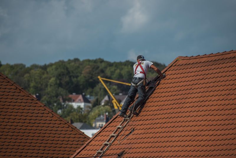 Bouwkundige keuring