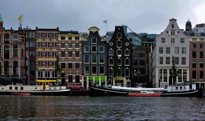 Huis kopen in 2026: meer keuze, bepaal je biedgrens