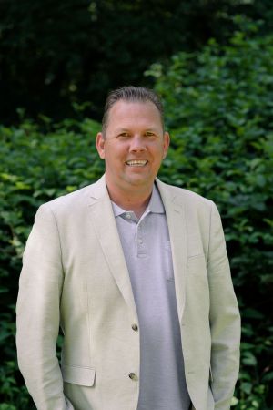 Piet de Haan