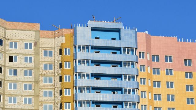 Isolatiesubsidie Kampen: kies de juiste aanvraagroute