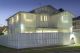 Renovatiepaspoort woning vanaf september 2026