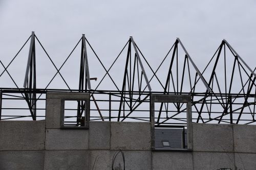 Kabinet trekt €287 miljoen uit voor versnelling woningbouw