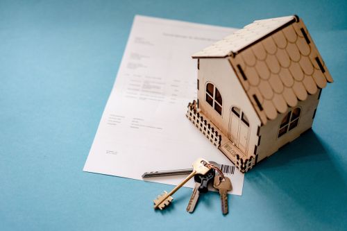 Huizenprijzen per gemeente: grote verschillen in 2026