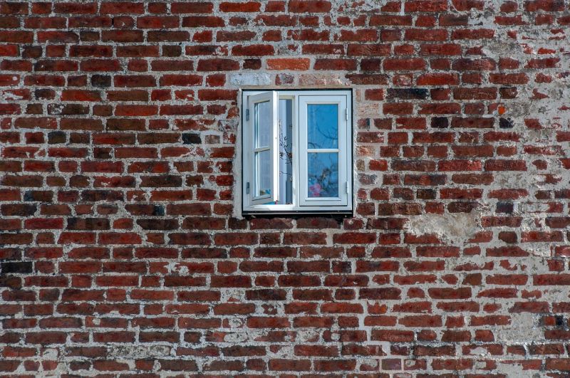 Funderingsproblemen bij een huis kopen: vraag door