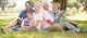 Hypotheek samen met ouders