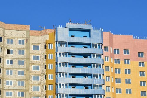 Isolatiesubsidie Kampen: kies de juiste aanvraagroute