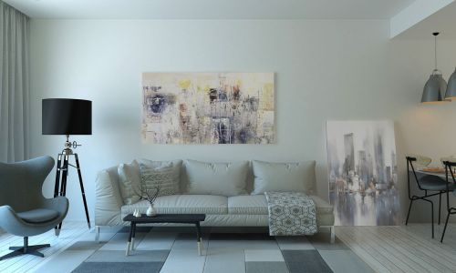 AI-woningfoto's: waar let je op als huizenkoper?