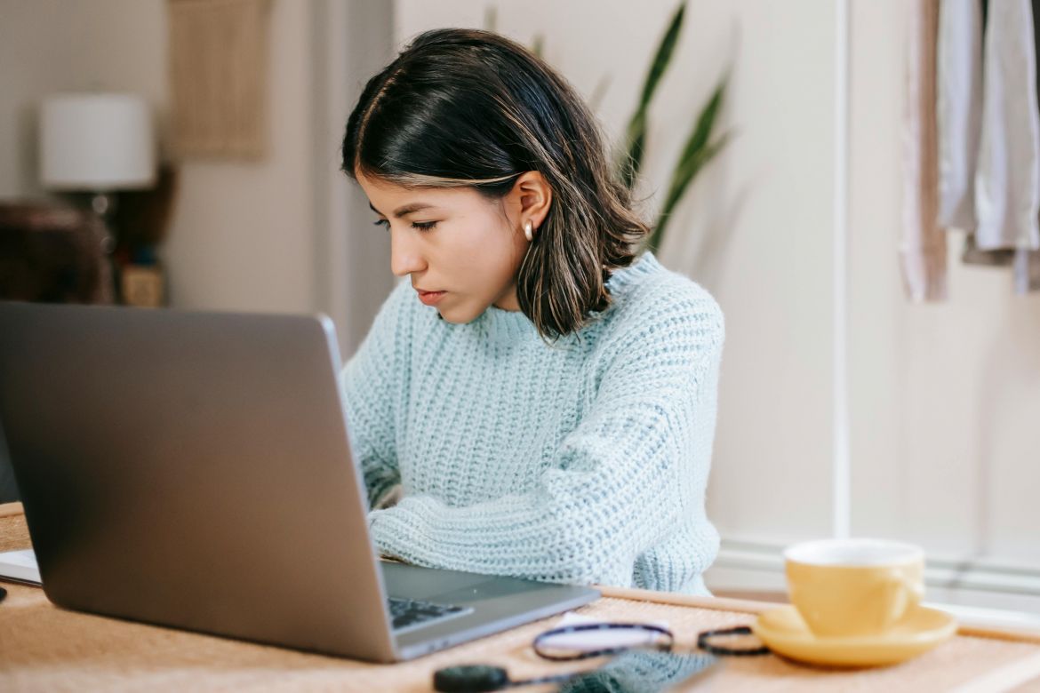 Vacature: Assistent financieel adviseur