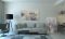 AI-woningfoto's: waar let je op als huizenkoper?