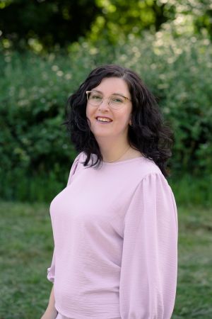 Sarina Oostenrijk