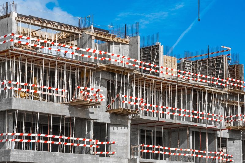 300 woningen in Beekbergsebroek: wat betekent dit voor kopers in Apeldoorn?