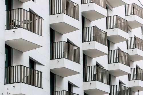 VvE-lening voor onderhoud: wat betekent dit voor jou?