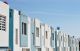 Woningtekort Nederland: meer dan te weinig huizen