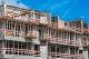 300 woningen in Beekbergsebroek: wat betekent dit voor kopers in Apeldoorn?