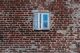 Funderingsproblemen bij een huis kopen: vraag door