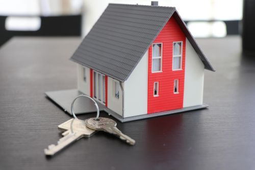 Startersvrijstelling 2027: woningwaardegrens omhoog naar 615.000 euro