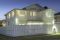 Renovatiepaspoort woning vanaf september 2026