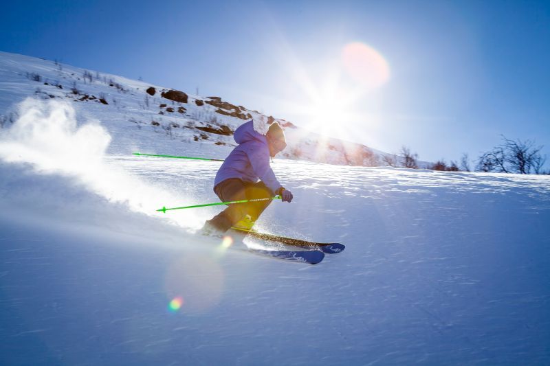 Voorkom onderverzekering tijdens wintersport: de 10 grootste misverstanden