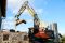 Amaliakwartier Apeldoorn: sloop voor circa 550 woningen