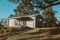 Hypotheek voor Tiny House