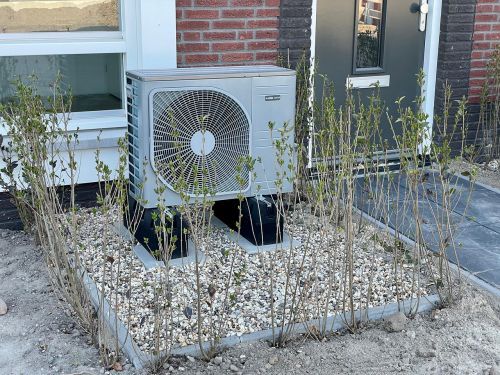 ISDE 2026: wat verandert er voor woningeigenaren die hun huis verduurzamen?