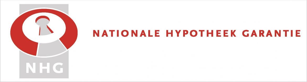 NHG (Nationale hypotheek garantie)