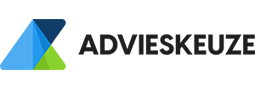Advieskeuze.nl